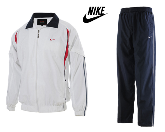 Survetement Nike Homme 018